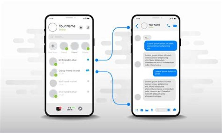 Can you see if someone is active on Messenger if you're not friends?