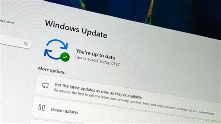 Do landlords have to update windows?