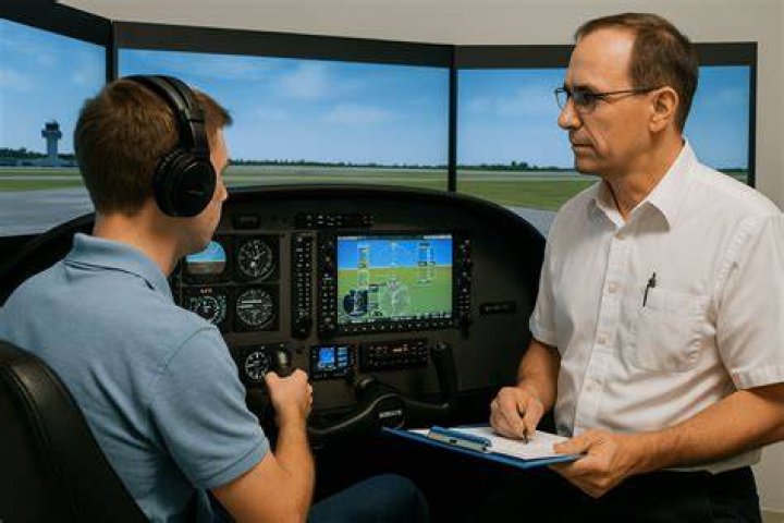 How do I prepare for a flight with Covid?