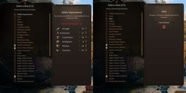 Is there an end to companion quests?