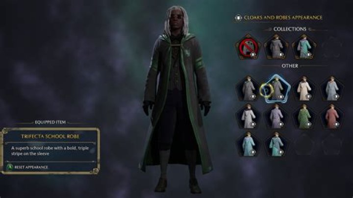 What do you get for killing elves in Vanguard?