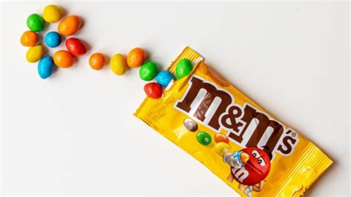 What is S and M in Japan?