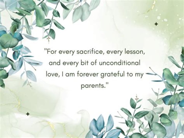 Who is more important for parents son or daughter?