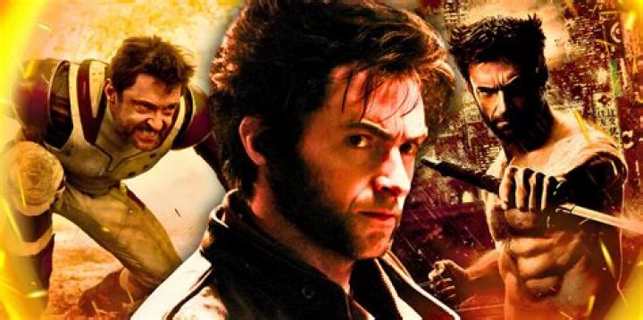 Who plays Wolverine in Dr Strange 2?